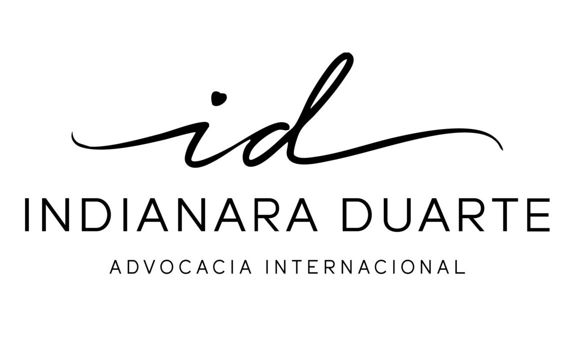 Indianara Duarte